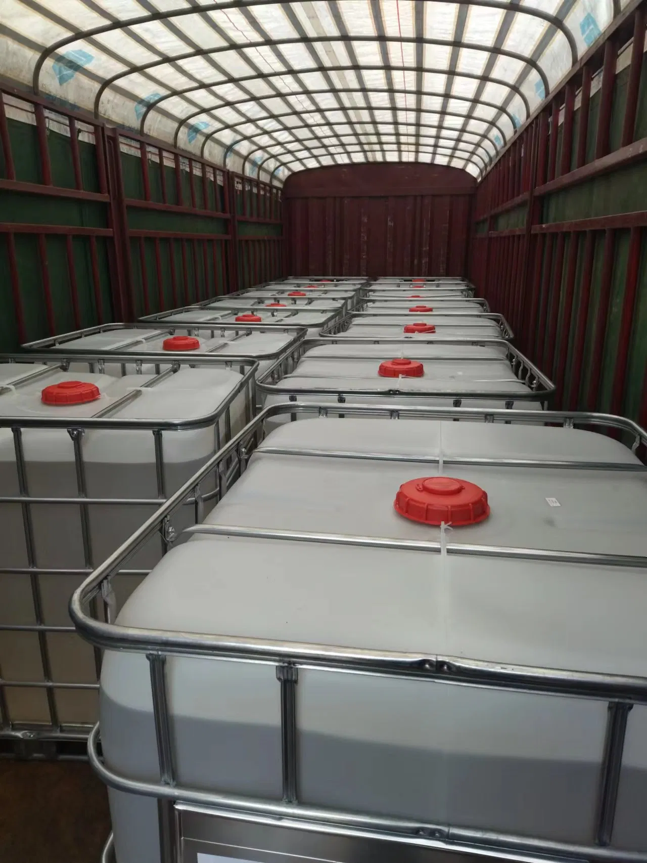 Back Water Waterproof Concrete Structure Basement Nano Hydrophobic Coating Inorganic Waterproof Agent