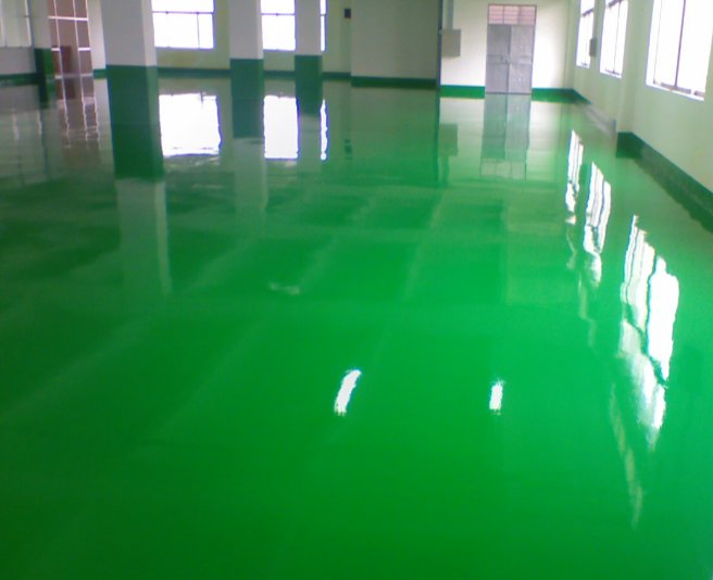 Good Quality Anti-Corrosion Polyamide Epoxy Curing Agent 8353 for Bonding and Surface Protection