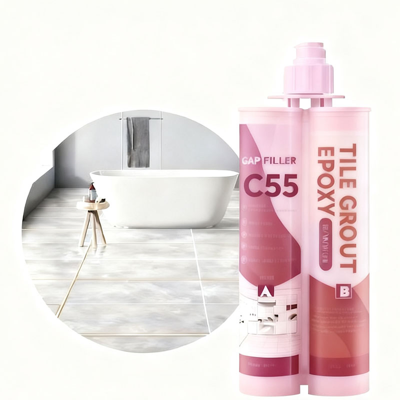 Cementitious Lime Based Mortar Based Plaster Based Concrete Based Epoxy Tile Grout