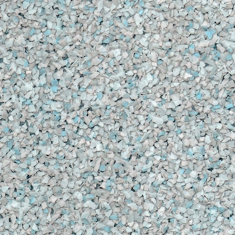 Waterproof Anti Crack Roof Joint Sealant Material Polyaspartic Polyurea