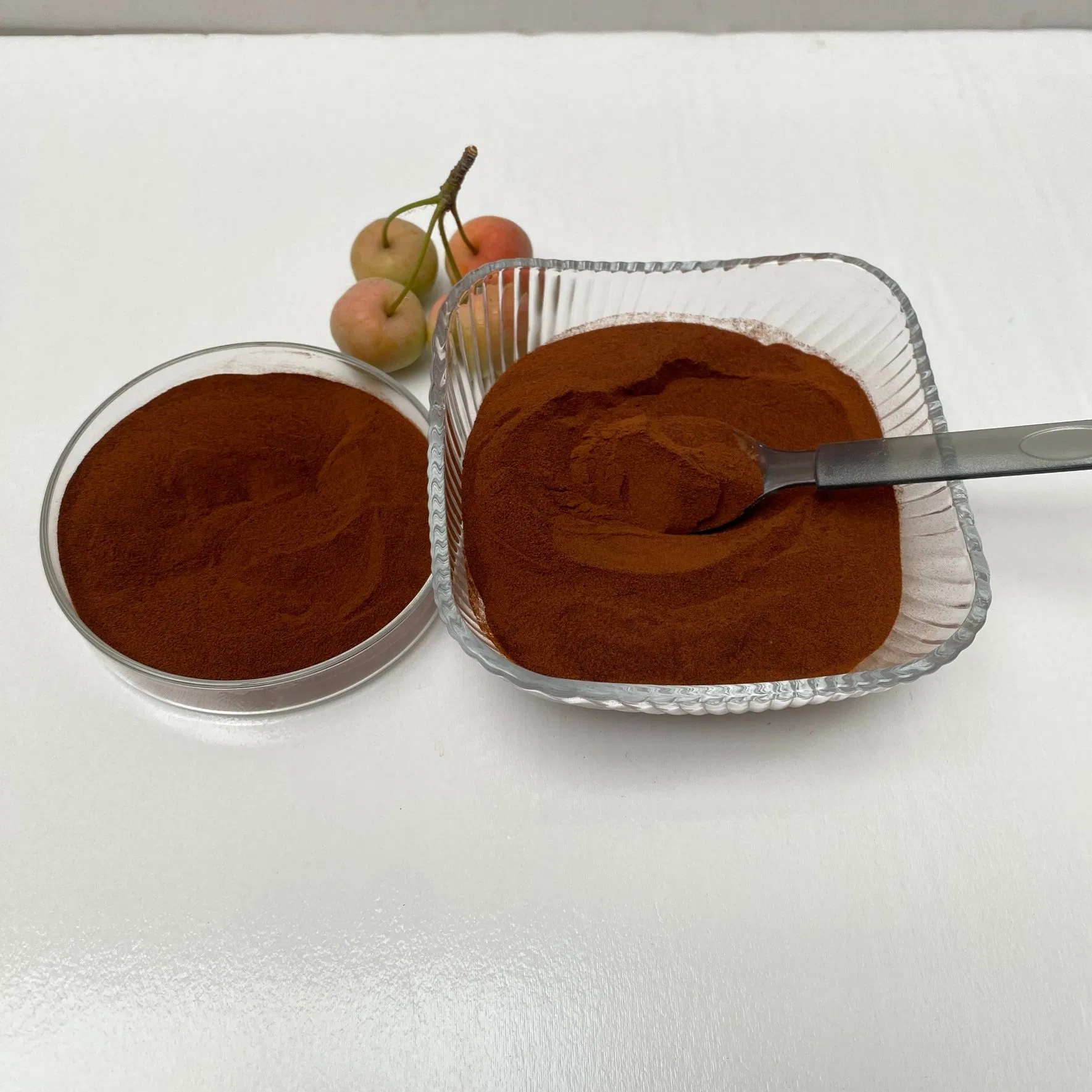 High-Quality Aliphatic High-Efficiency Water Reducing Agent Powder Building Concrete Admixture