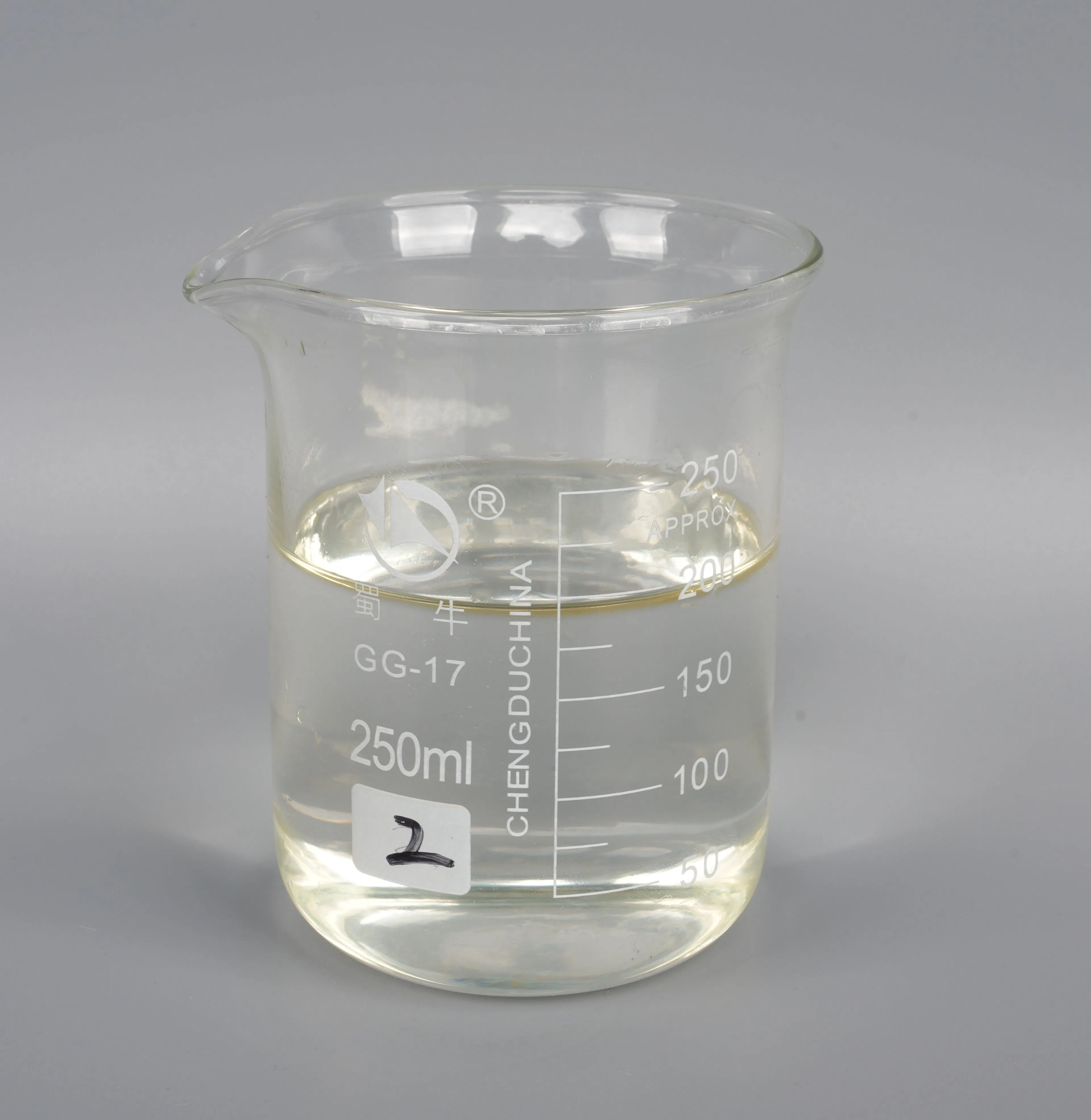 Superior Accelerator for Quick Curing of Precast Concrete