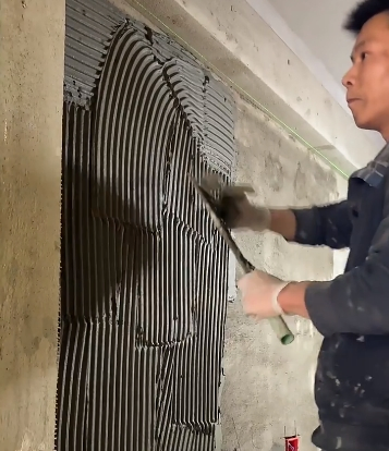 Product Specification 2