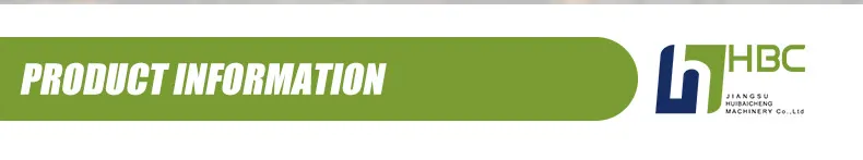 Reflective Material Banner