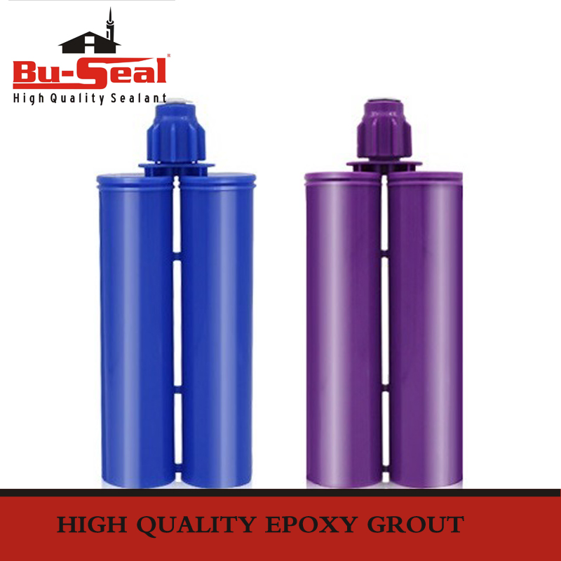High Quality Water Proof Ceramic Tile Gap Sealing Epoxy Tile Gap Filling Grout