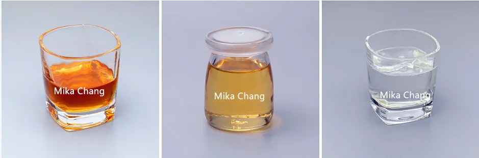 High Range Water Reducer