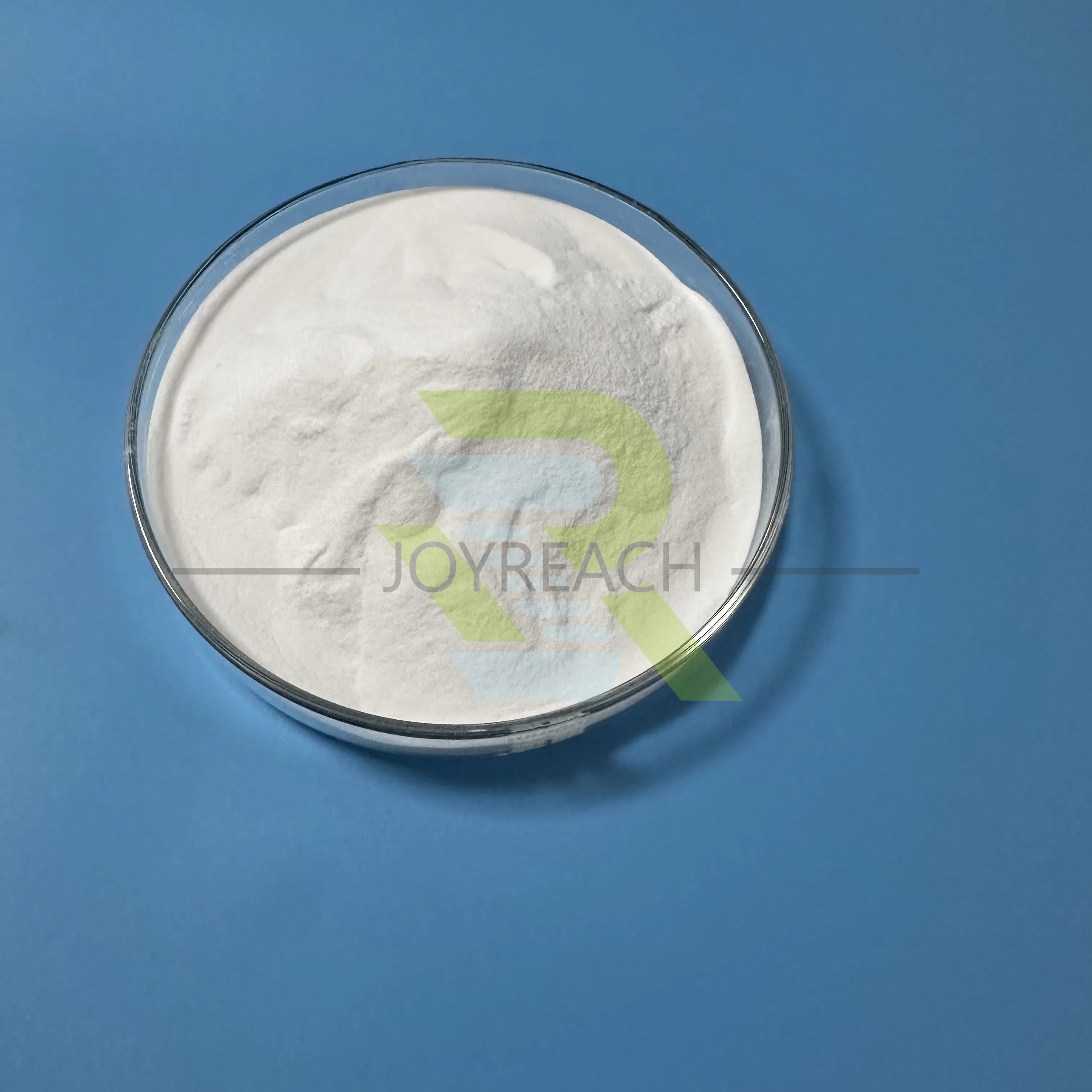 SMF Superplasticizer Concrete Water Reducing Admixture Price for Cement-Based Adhesives