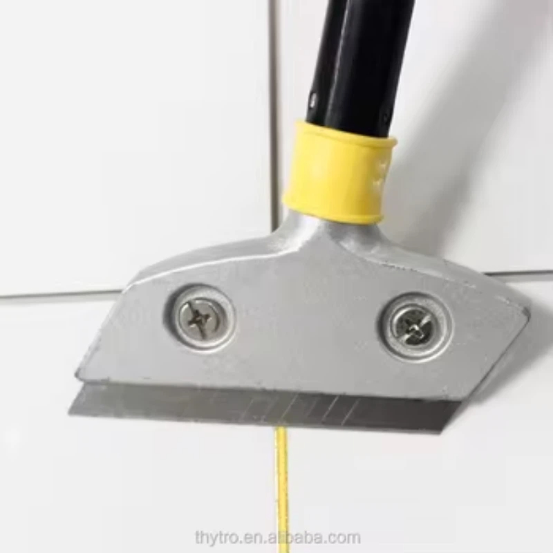 Epoxy Non Shrink Epoxy Grout for Tiles Non Shrink Tile Grout