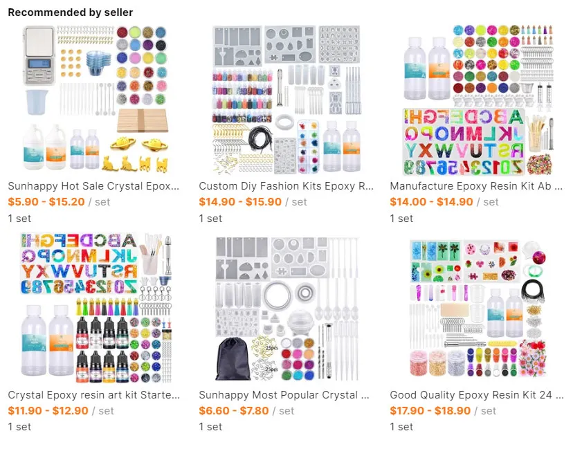 Product Specification