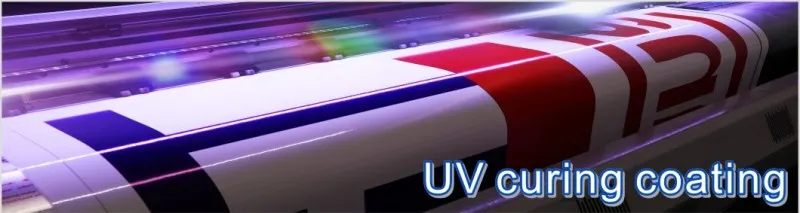 UV Epoxy Liquid Resin Detail 1