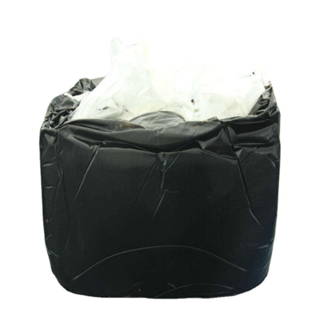 Bituminous Concrete Road Crack Sealant Material Repair Bulk