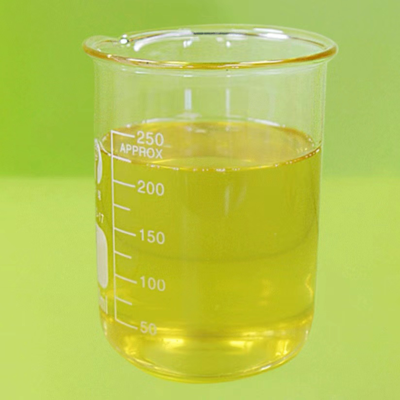 Air Entraining Admixture Precise Air Control for Workability and Finished Concrete Surfaces