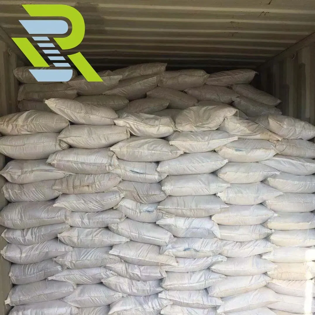 5% 18% Fdn Naphthalene Based Water Reducer Superplasticizer Supplier, Poly Naphthalene Sulfonate Superplasticizer, Concrete Admixture Price, CAS 9008-63-3