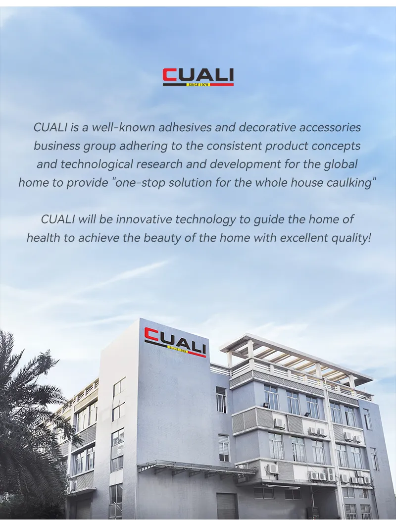 Professional Facility