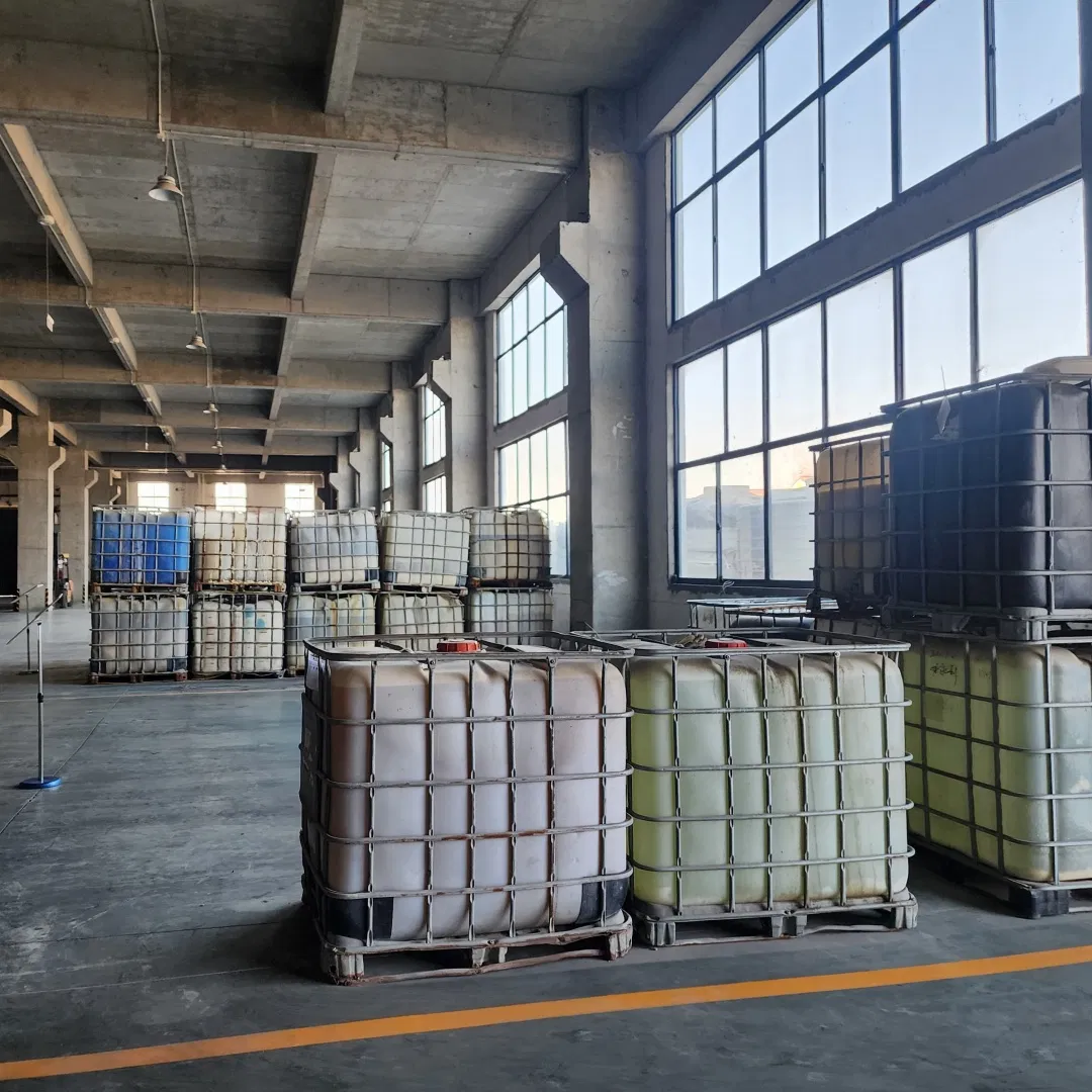 Sidley Set AC205 Concrete Hardening Accelerator for Precast and Early Strength Development