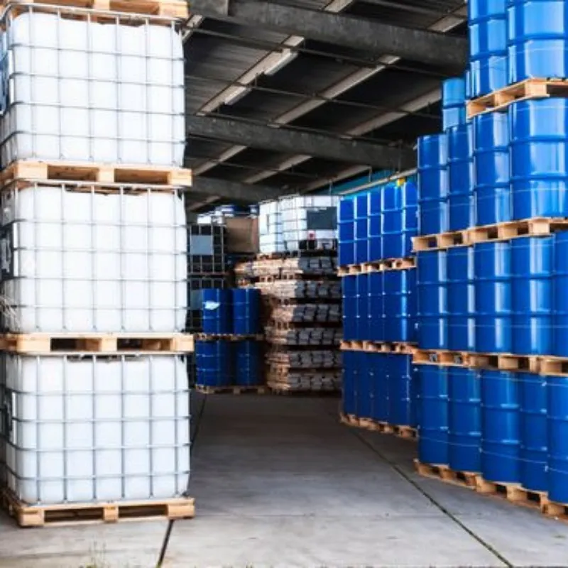 UV Epoxy Liquid Resin Photo 2