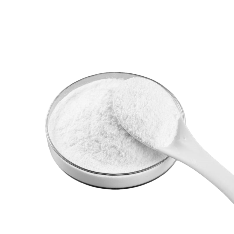 High Range Polycarboxylate Superplasticizer PCE Powder/ Cement Water Reducer / Cement Water Reducing Admixture