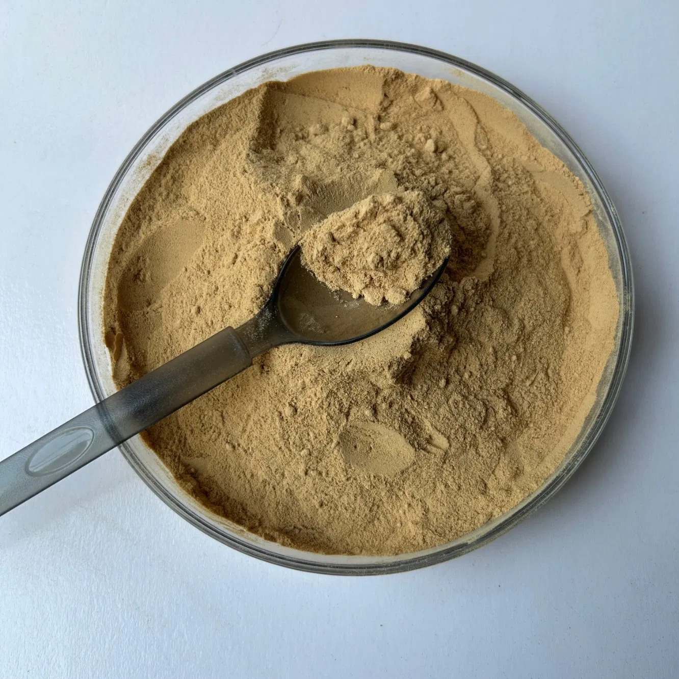 Powder Air-Entraining Agent, Concrete Mortar Admixture, Cement Foaming Agent