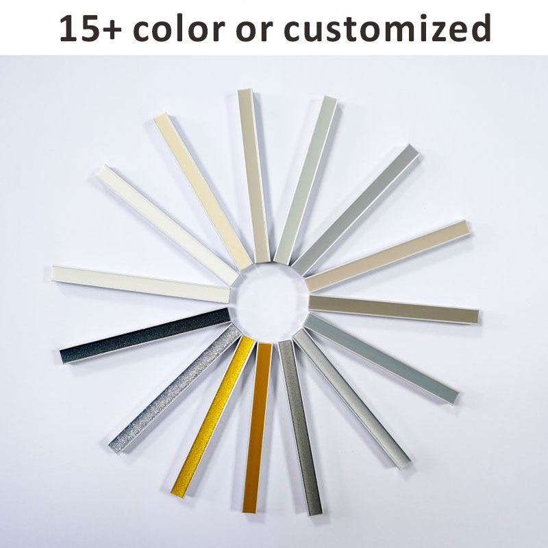 Waterproof Factory Price Non-Shrinkable Stain Resistance Epoxy Tile Grout Sealant for Shower Room