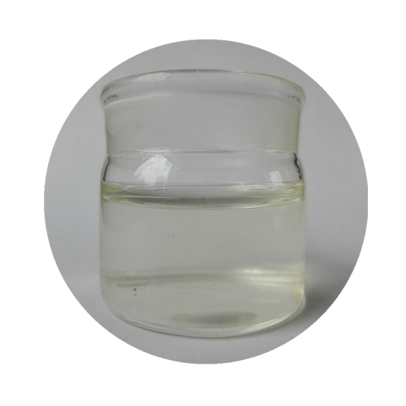 High Range Concrete Polycarboxylate Superplasticizer Water Reducing Agent Admixture