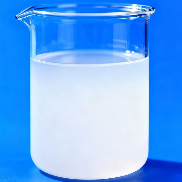 High Performance Liquid Set Accelerator for Shotcrete Applications