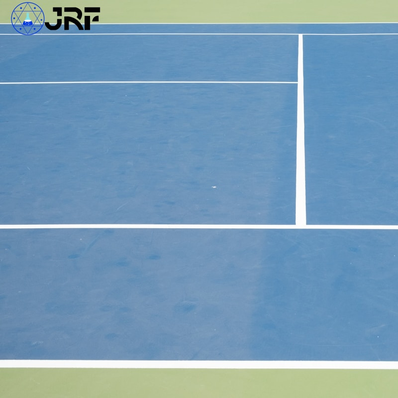 Epoxy Floor Coating CAS Number 1675-54-3