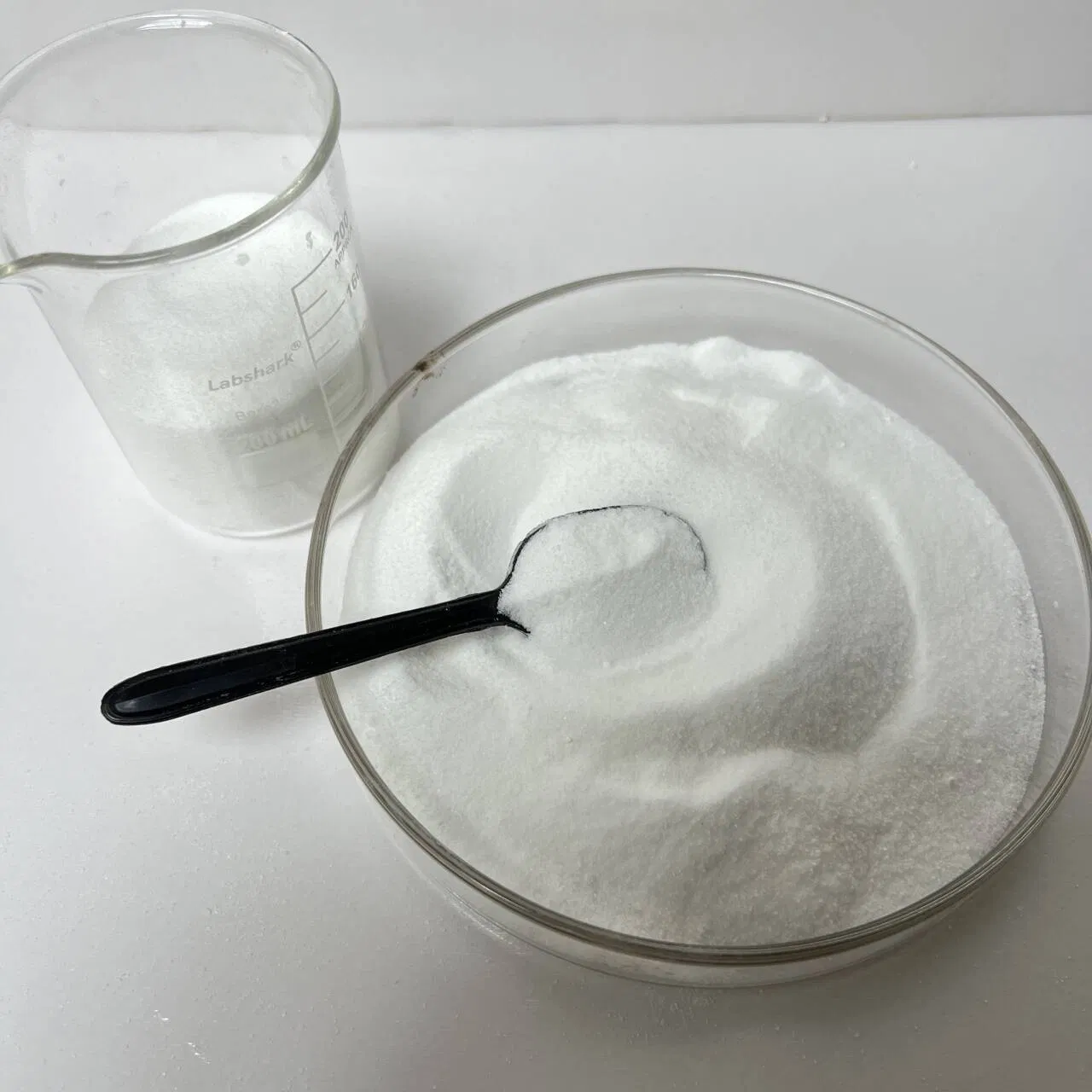 Boost Concrete Quality Sodium Gluconate Retarder