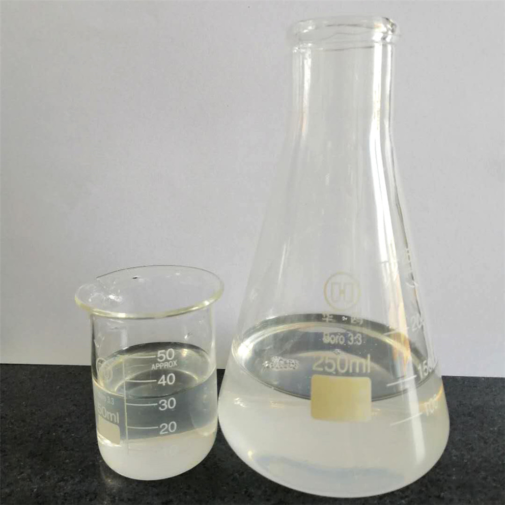 PCE High Range Water Reducing Concrete Admixtures Liquid Supplier