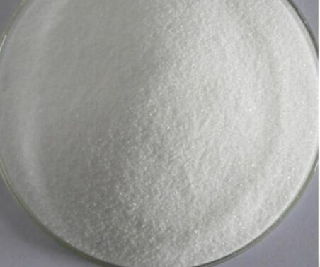 Factory Offer Top-Selling Sodium Gluconate Used as Retarder of Concrete