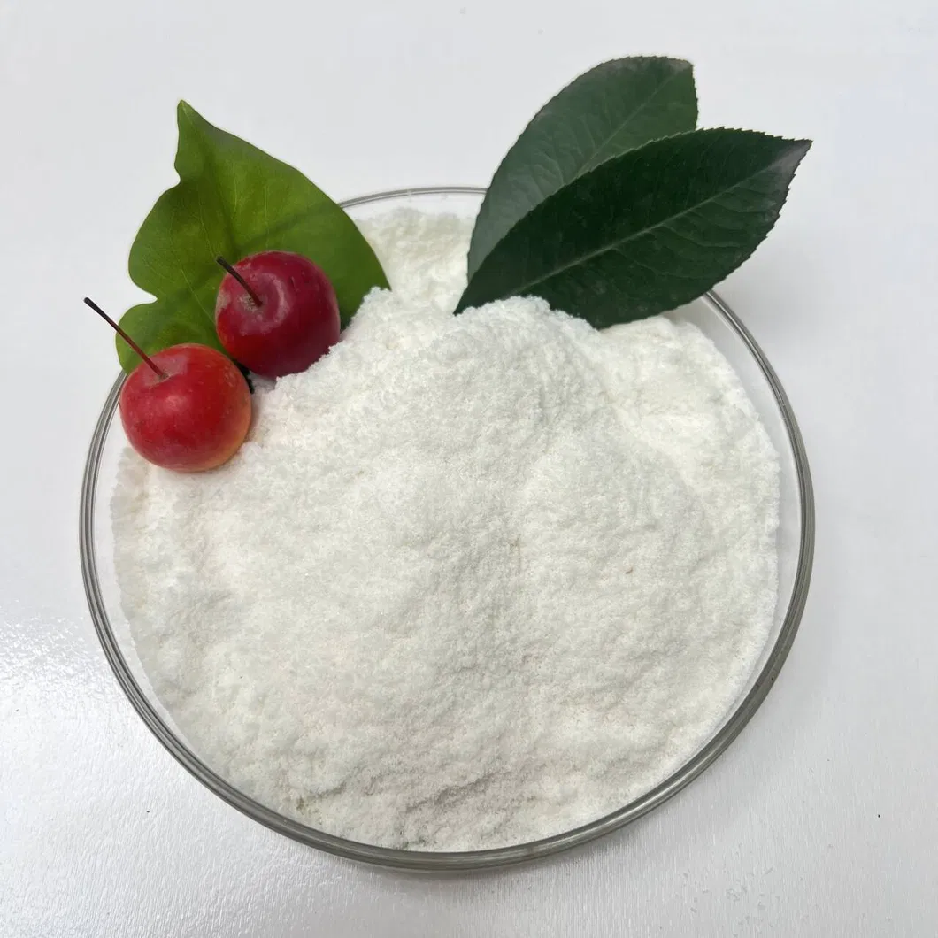 Industrial Grade Detergent