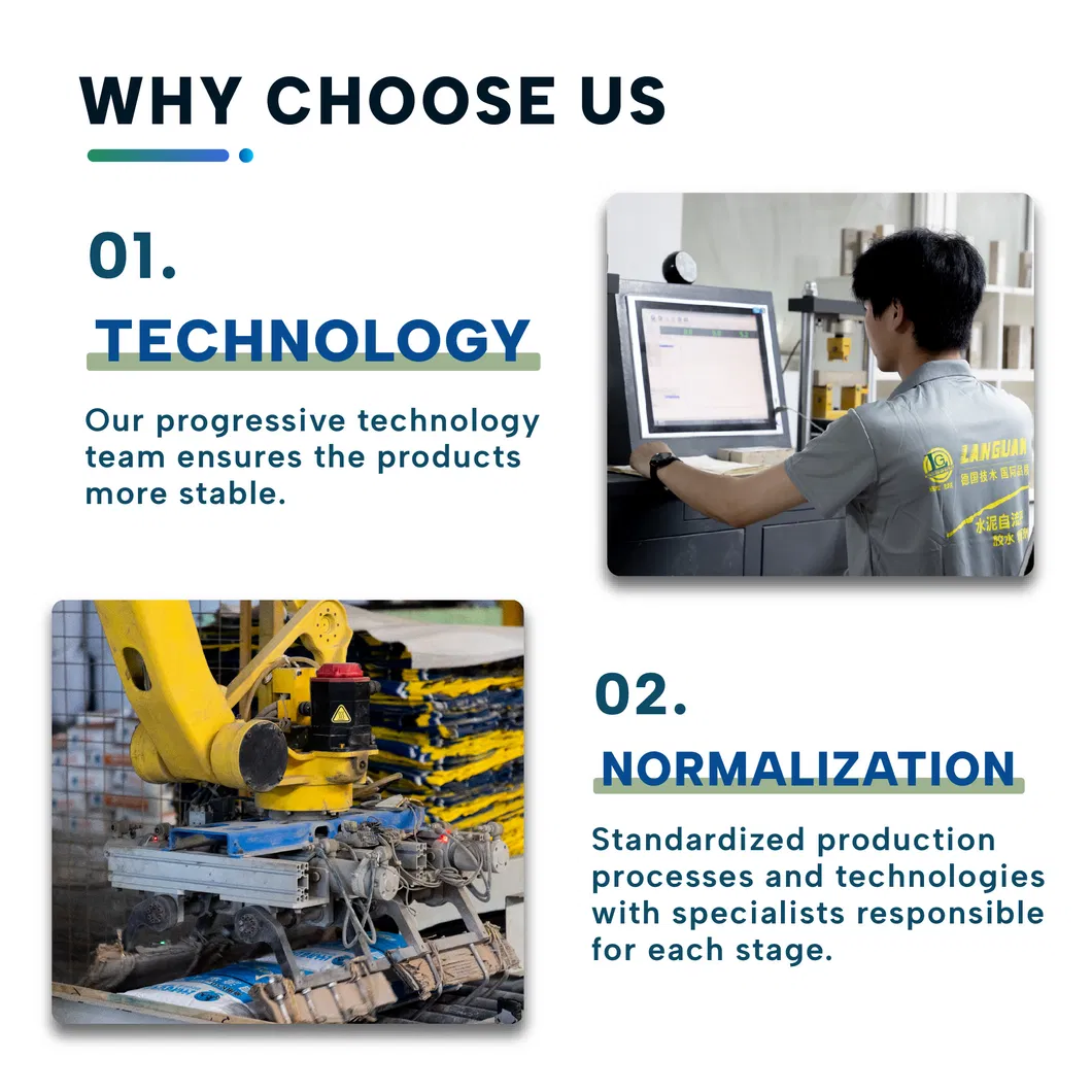 Carpet Bonding Agent 3