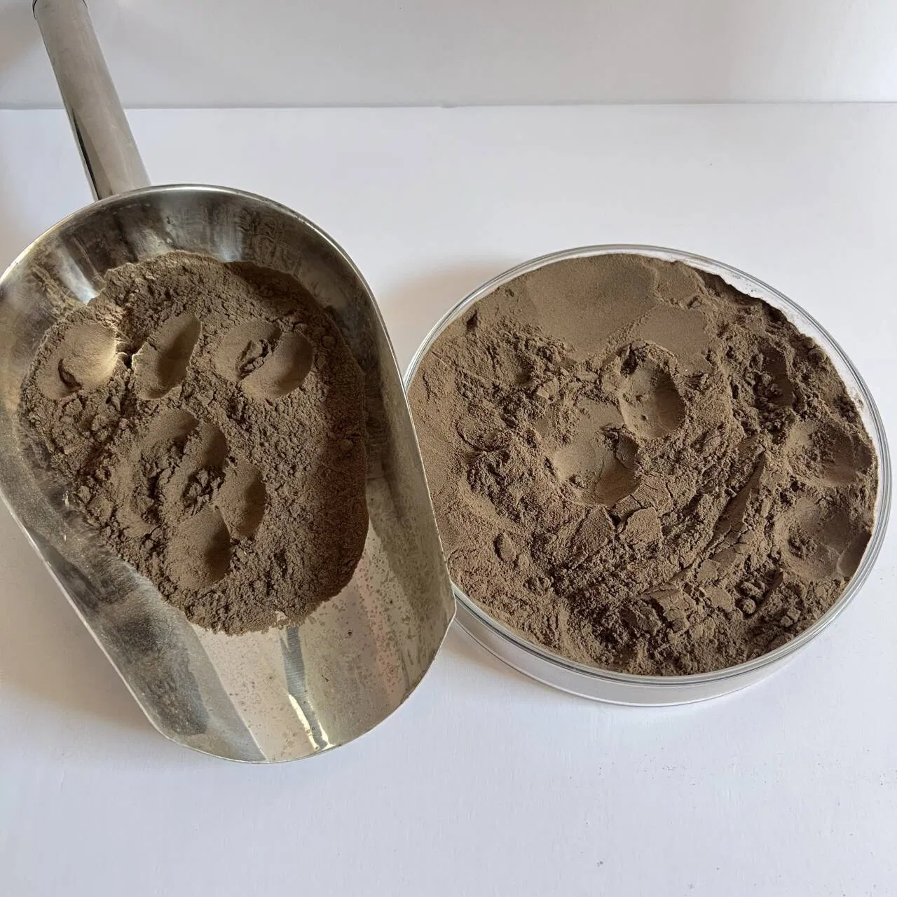 Calcium Formaldehyde Naphthalene Sulfonate Water Reducing Agent, Anionic Surfactant, Concrete Admixture