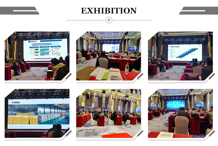 Certification Documents 2