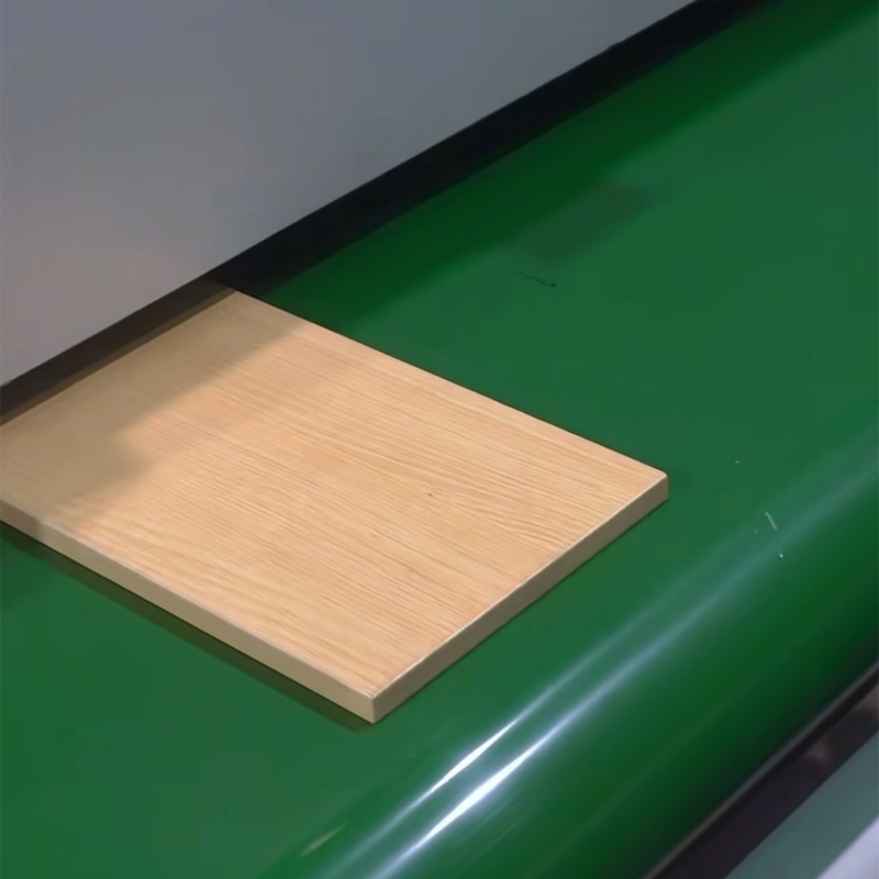 Wholesale Liquid Transparent Flexible Epoxy Resin for Papercoating Wood UV Coatings