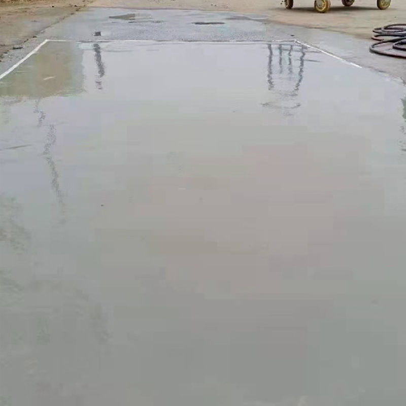 High Quality Cement Mortar Rapid Repair Mortar Welding Waterproof Coating High Strength Cement Repair Mortar