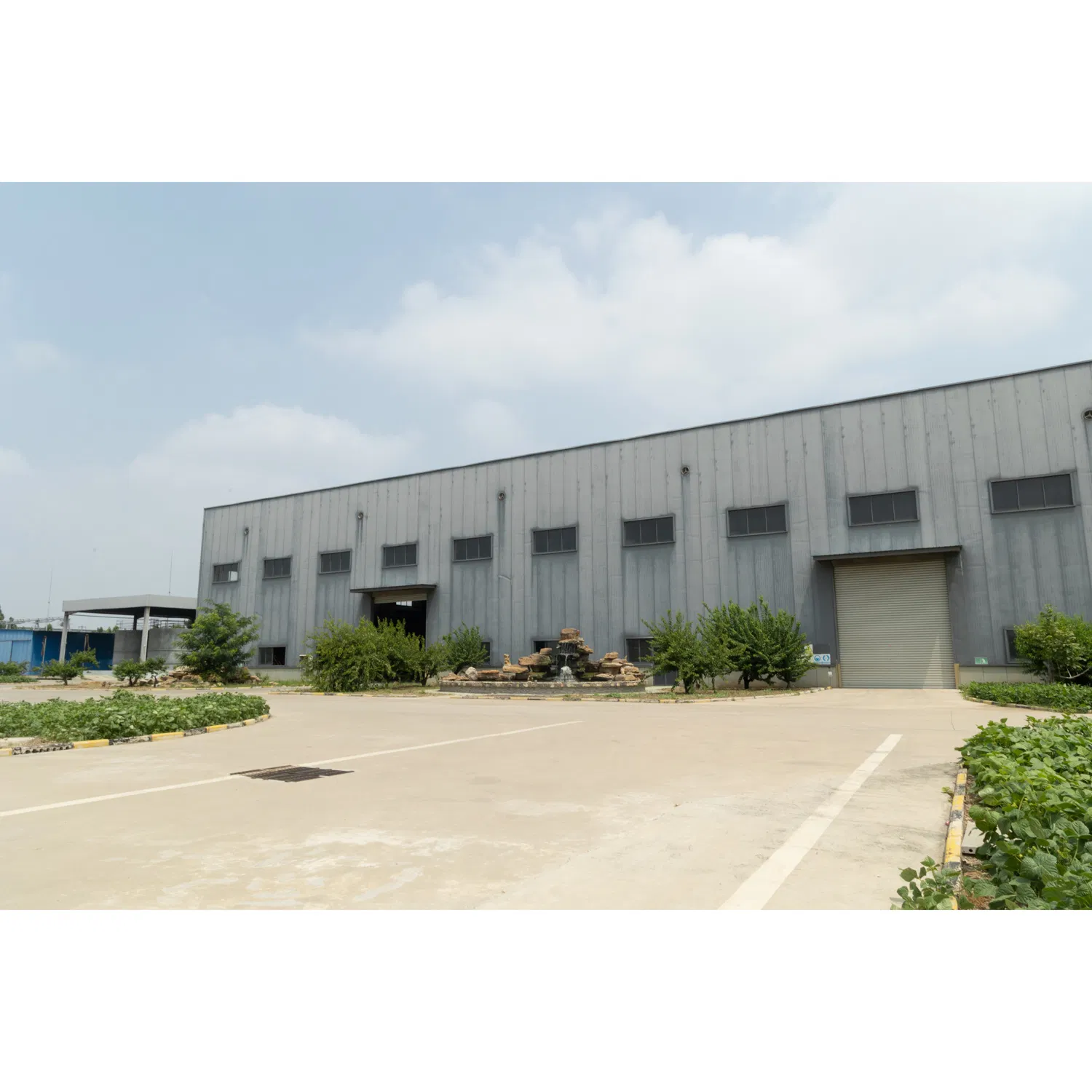 Manufacturer of Chemicals Product High Strength Concrete Chemical Additives Accelerator Agent