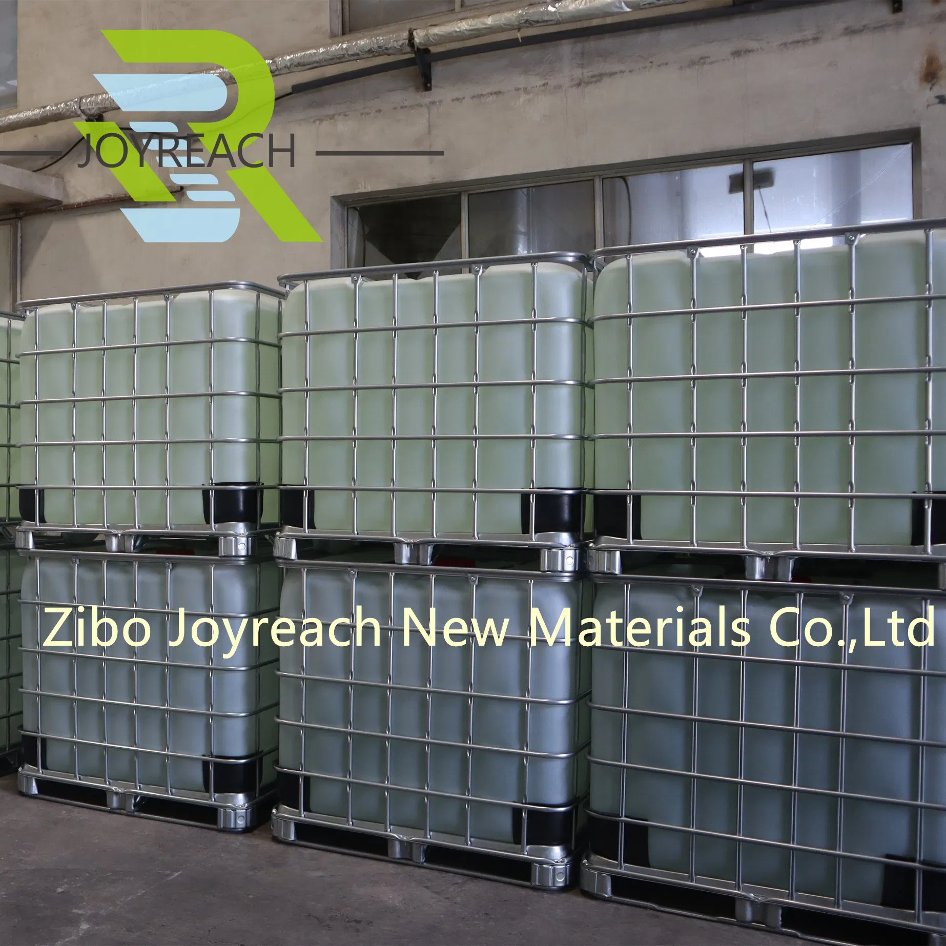 Concrete Water Reducing Admixture Liquid, PCE Polycarboxylate Superplasticizer Factory, Construction Chemicals Supplier, CAS 25133-97-5