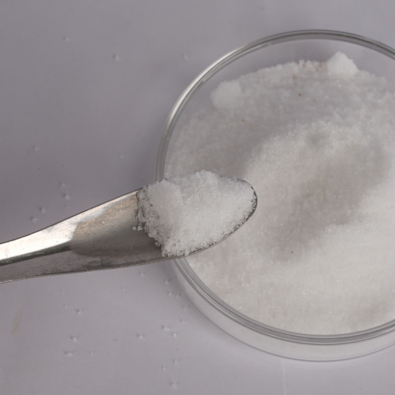 Sidley Sg100 Concrete Viscosity Modifying Admixture for Scc and Underwater Construction