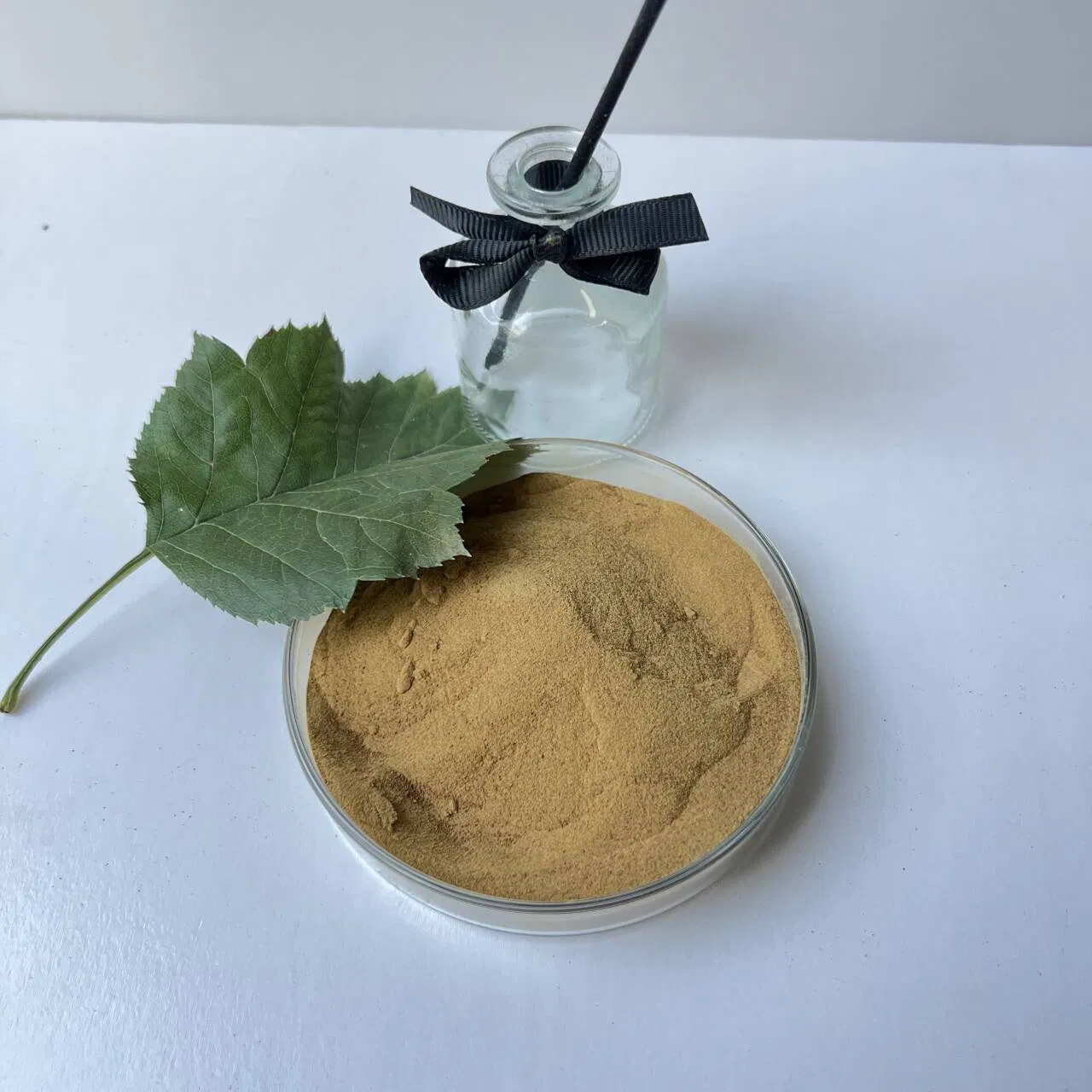 Naphthalene-Based High-Efficiency Water Reducing Agent, Slurry Dispersant, Concrete Retarder, Admixture