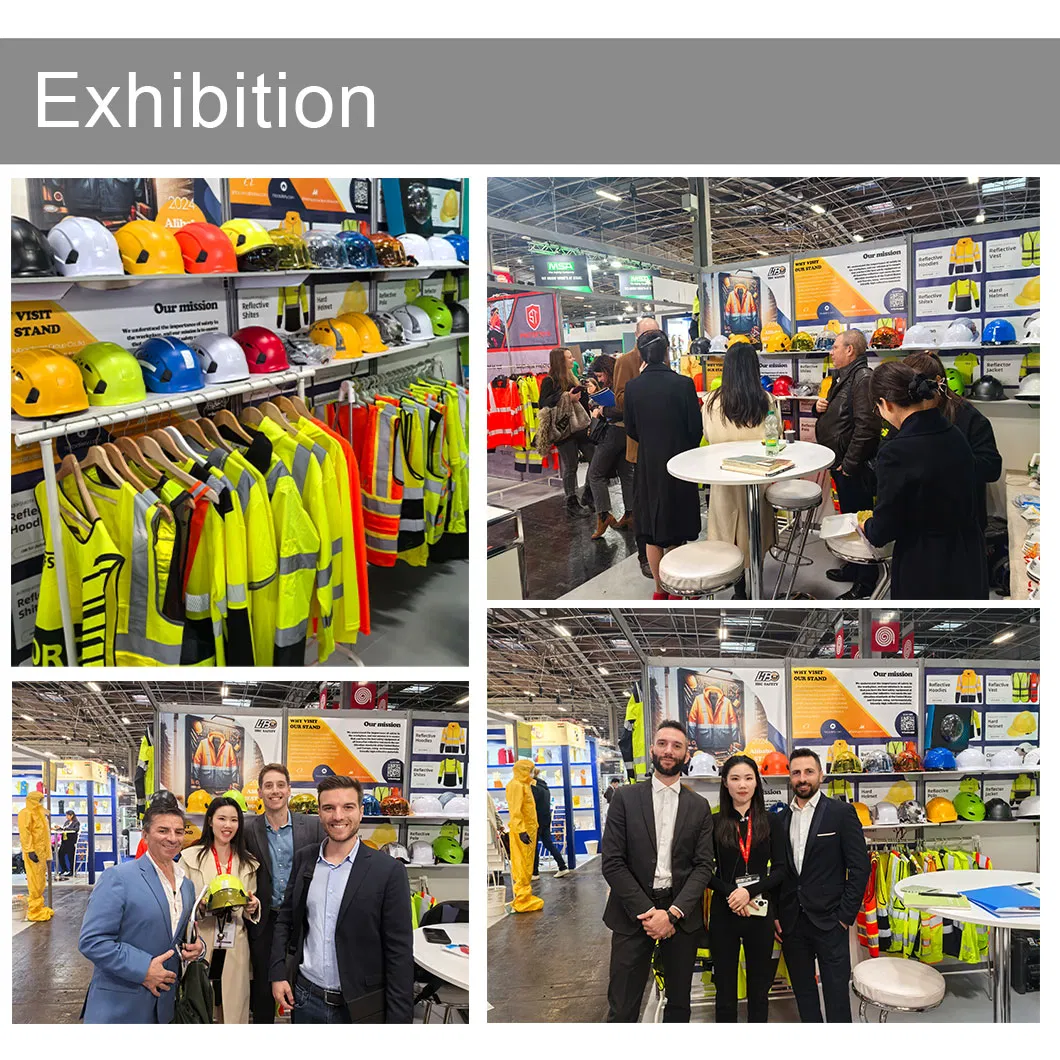 Product Application 1