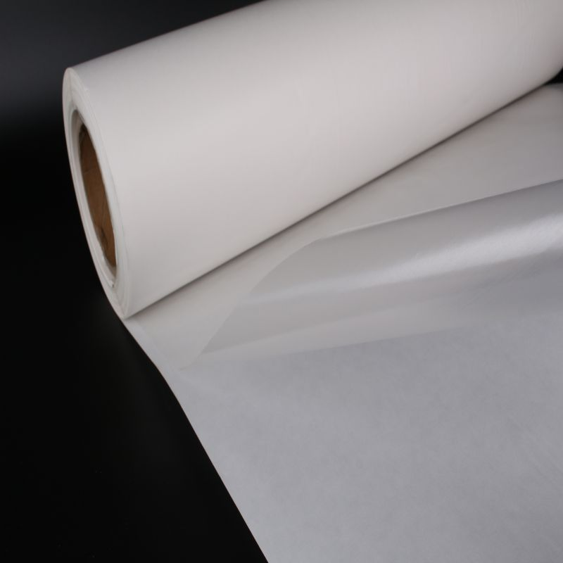 Epoxy Flexible Hot Melt Adhesive Film