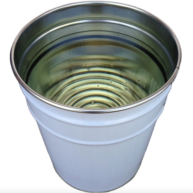 Low-Yellowing Epoxy Resin UV Resin Hx20008 for Vanish on Paper