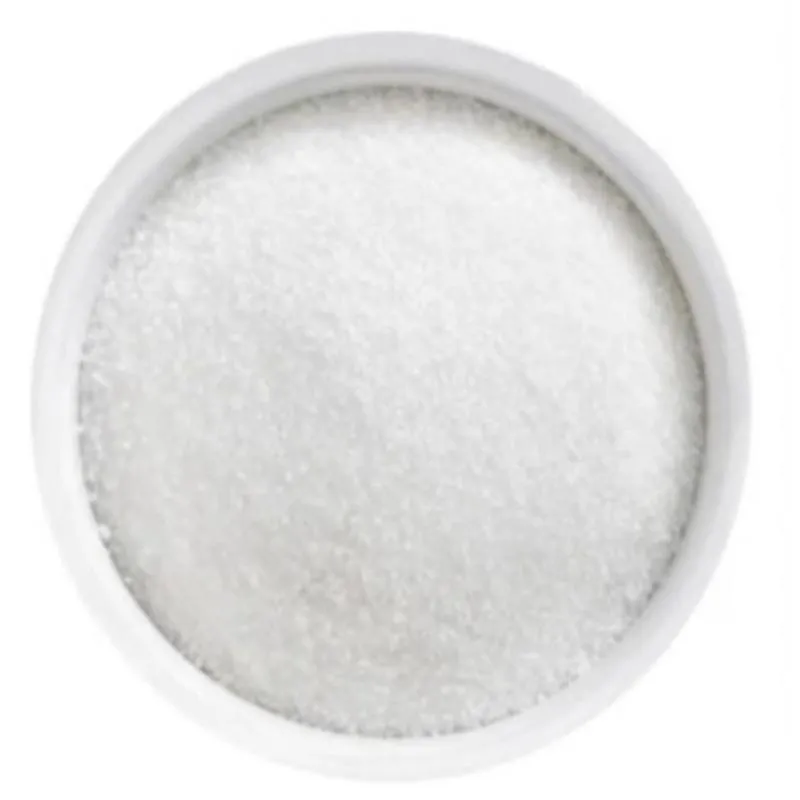 Sodium Gluconate 1