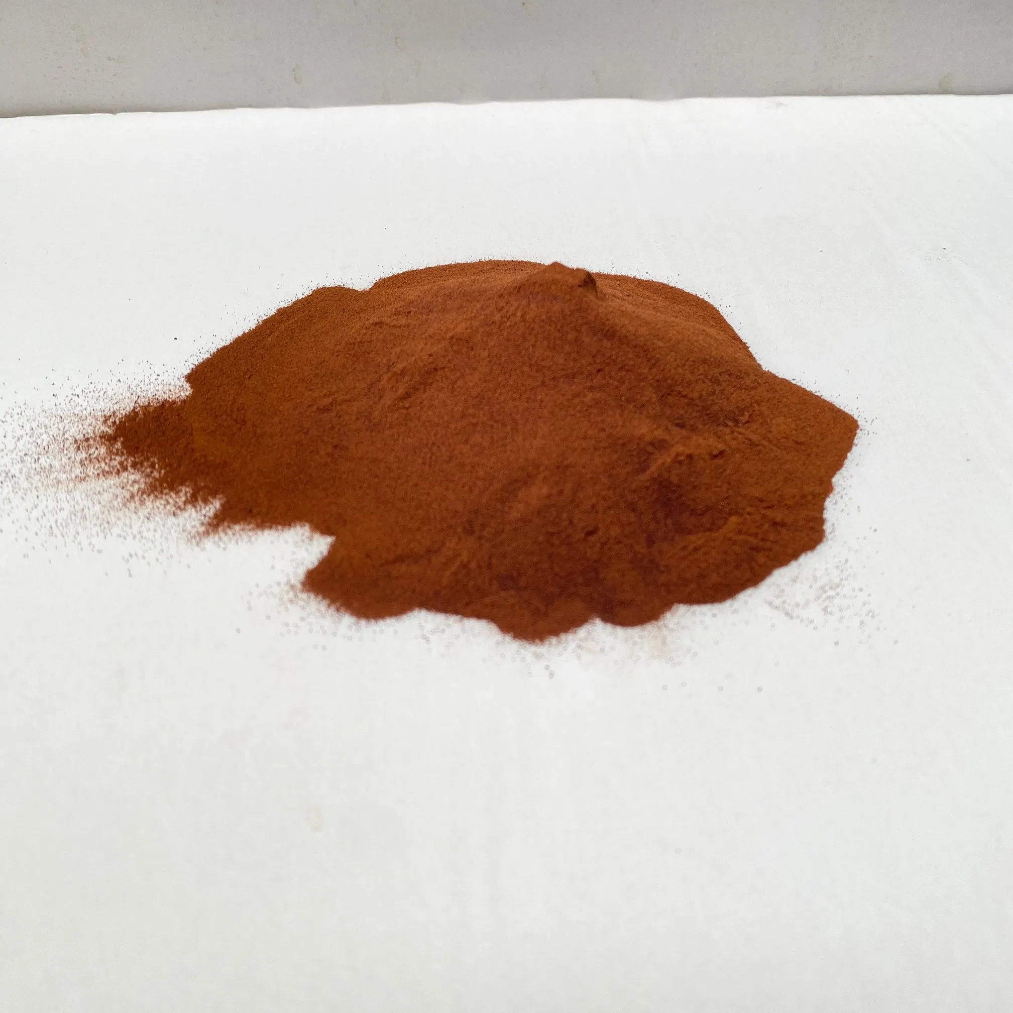 High-Quality Aliphatic High-Efficiency Water Reducing Agent Powder Building Concrete Admixture