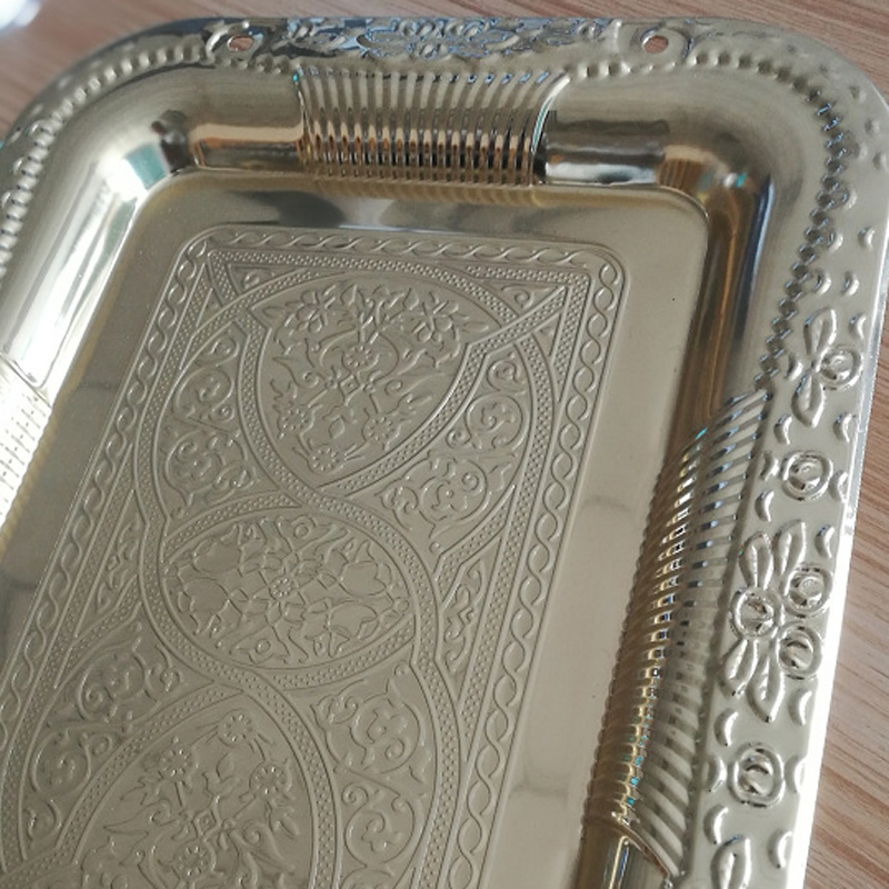 Polyester Polymer Chemical Resin Raw Material for Wood Floor Furniture