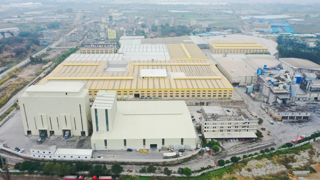 Self Leveling Mortar for Commercial Flooring