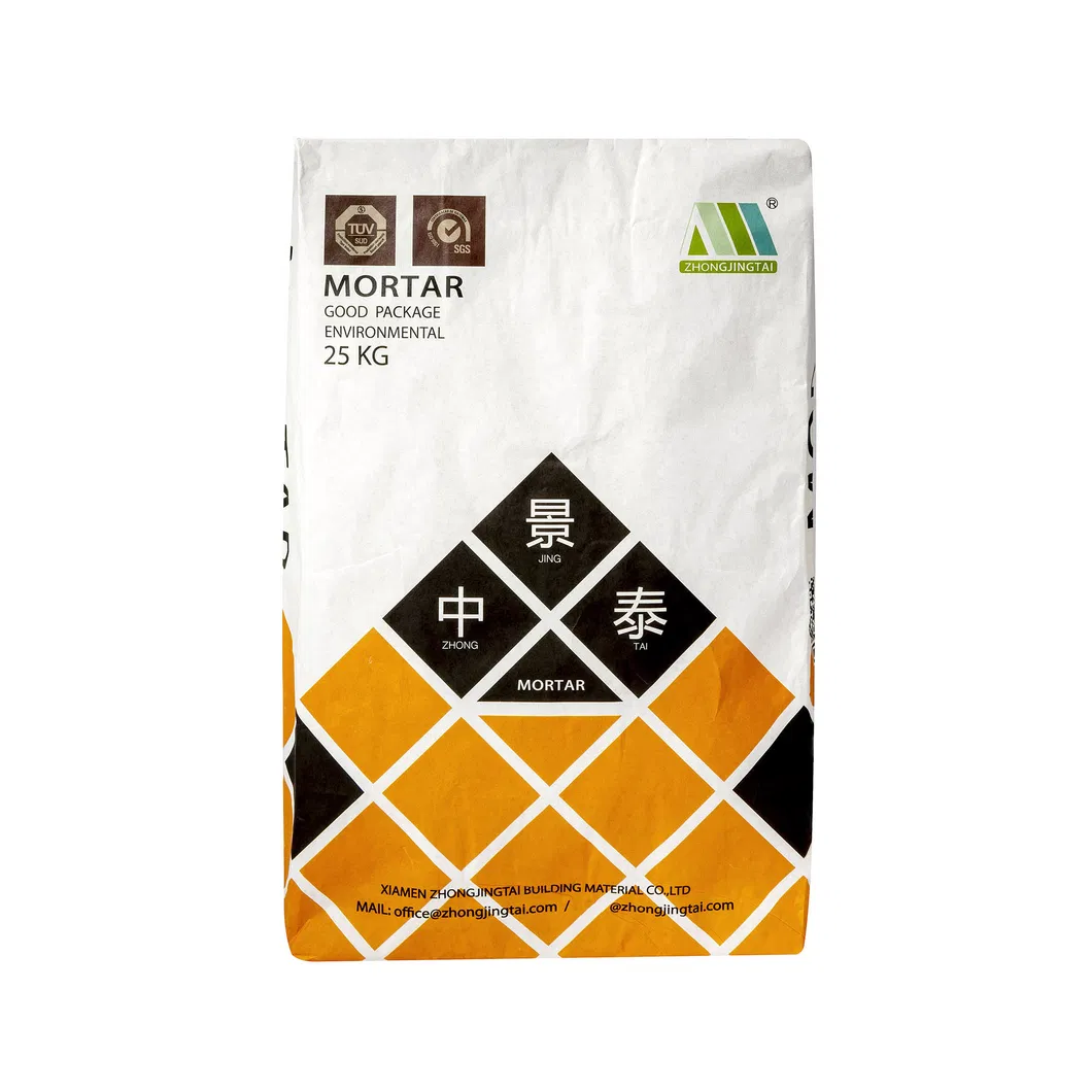 Ceramic Tile Adhesive