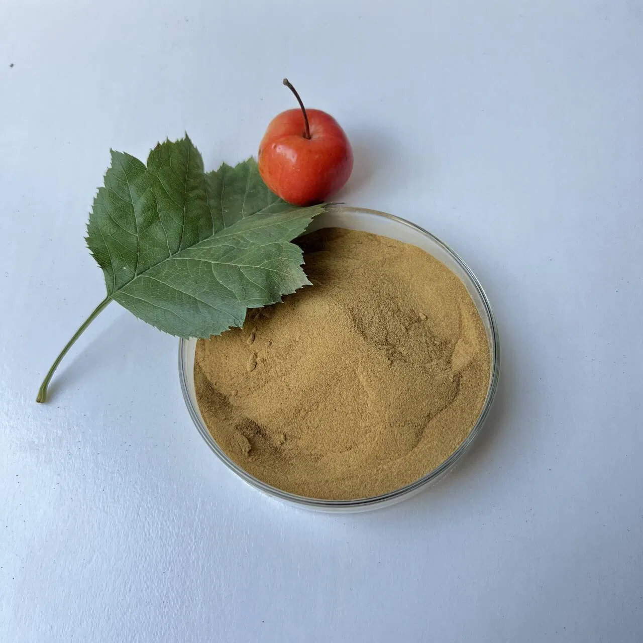 Naphthalene-Based High-Efficiency Water Reducing Agent, Slurry Dispersant, Concrete Retarder, Admixture