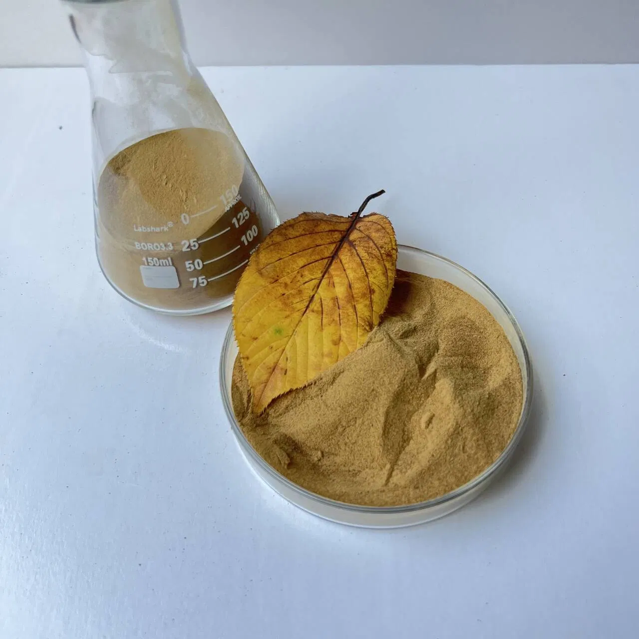 Snf/Pns/Fdn Water-Reducing Agent Concrete Admixtures Enhance The Strength of Concrete