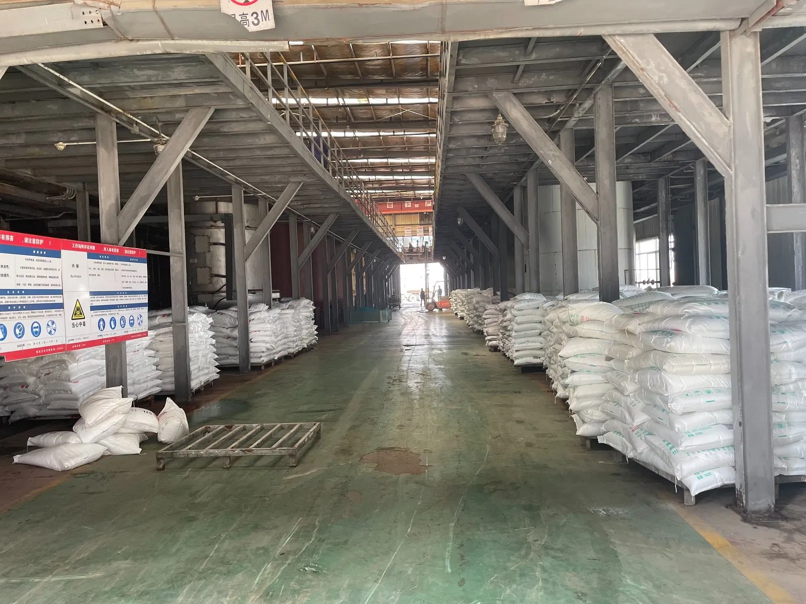 Factory Price Concrete PCE Powder Superplasticizers Polycarboxylate Ether Mortar Admixtures